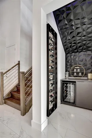 $22,000 | 17113 Aquavera Way, Boca Raton, FL 33496