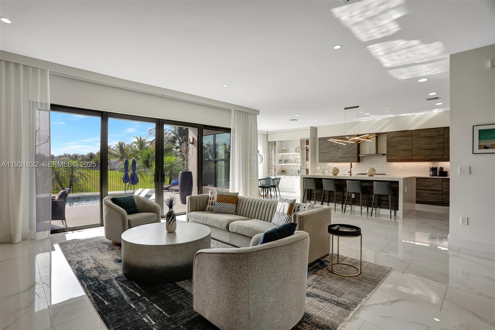 17113 Aquavera Way Boca Raton, FL 33496 - Photo 14 of 84