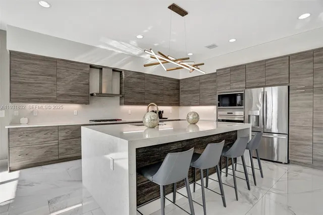 $22,000 | 17113 Aquavera Way, Boca Raton, FL 33496