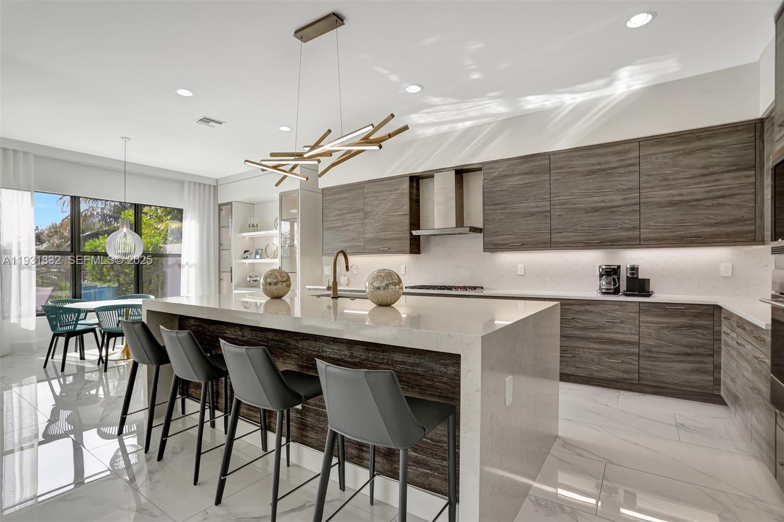 17113 Aquavera Way Boca Raton, FL 33496 - Photo 23 of 84