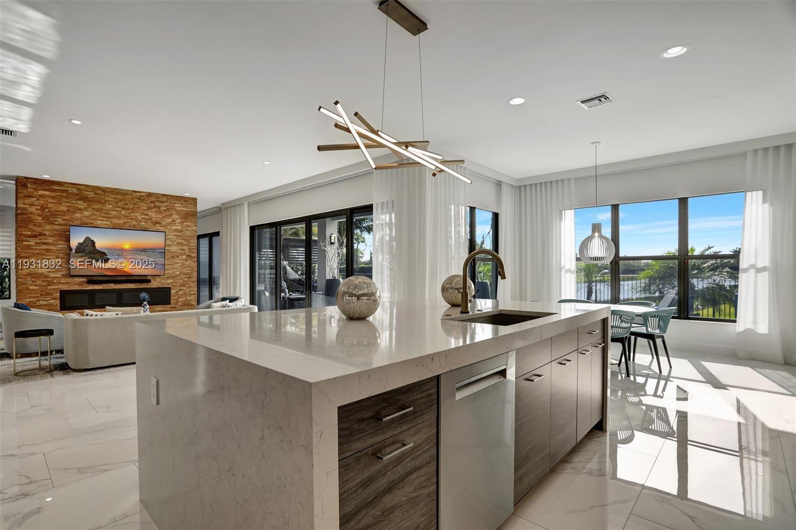 17113 Aquavera Way Boca Raton, FL 33496 - Photo 24 of 84