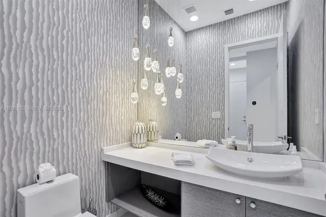 $22,000 | 17113 Aquavera Way, Boca Raton, FL 33496