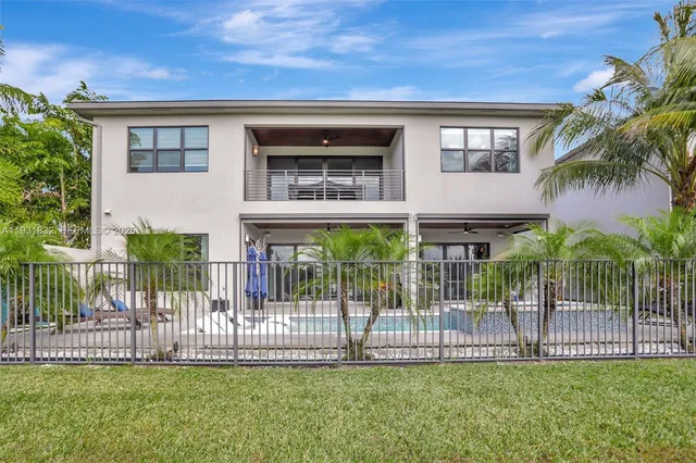 $22,000 | 17113 Aquavera Way, Boca Raton, FL 33496