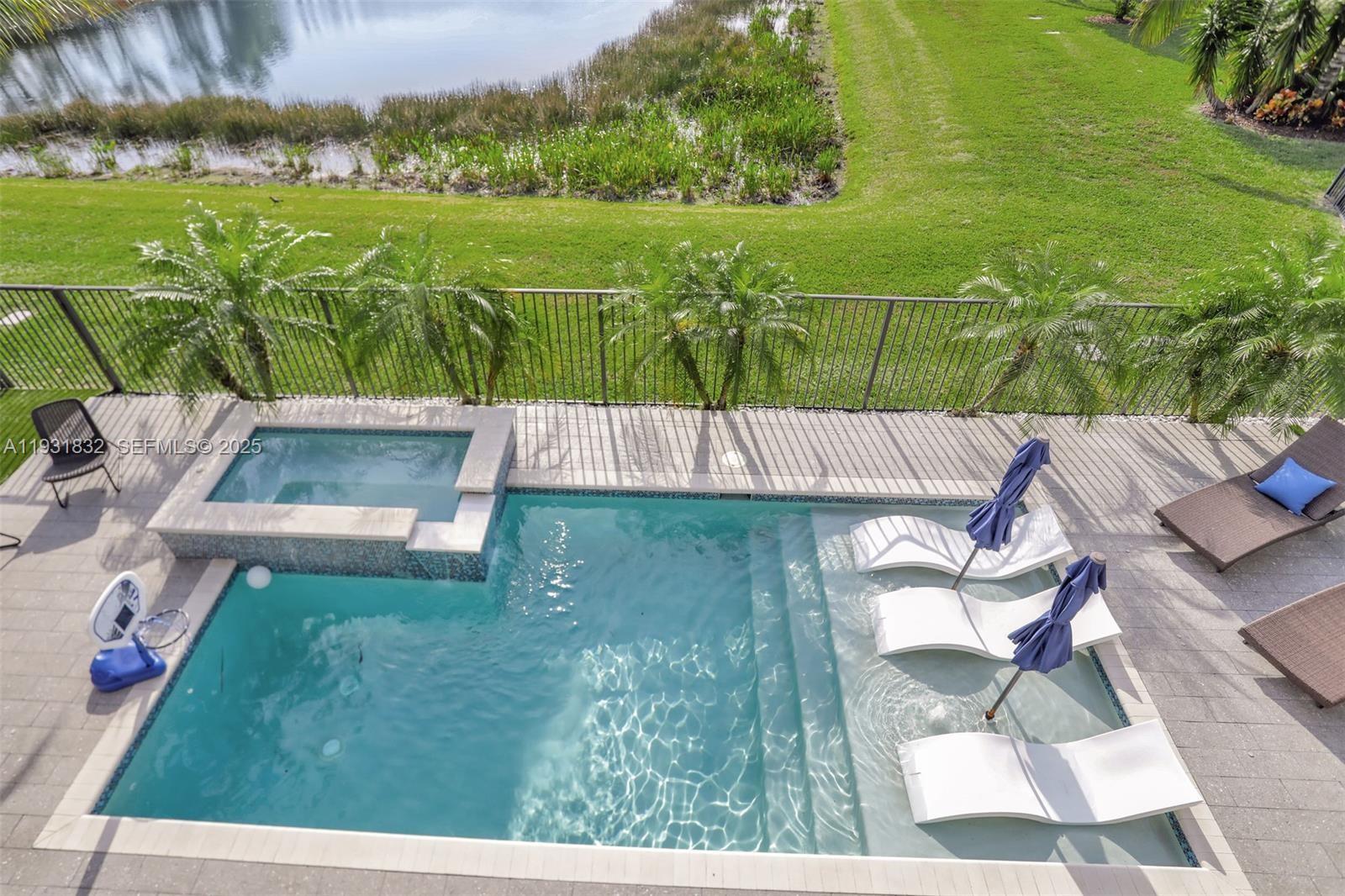 17113 Aquavera Way Boca Raton, FL 33496 - Photo 30 of 84