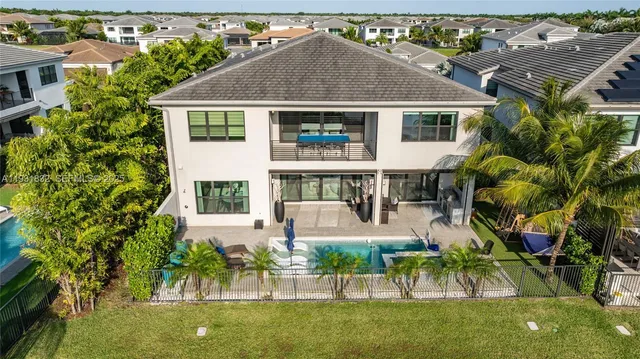 $22,000 | 17113 Aquavera Way, Boca Raton, FL 33496