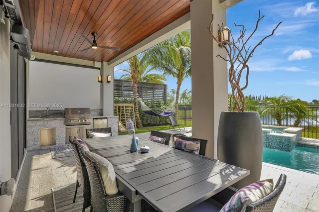 $22,000 | 17113 Aquavera Way, Boca Raton, FL 33496