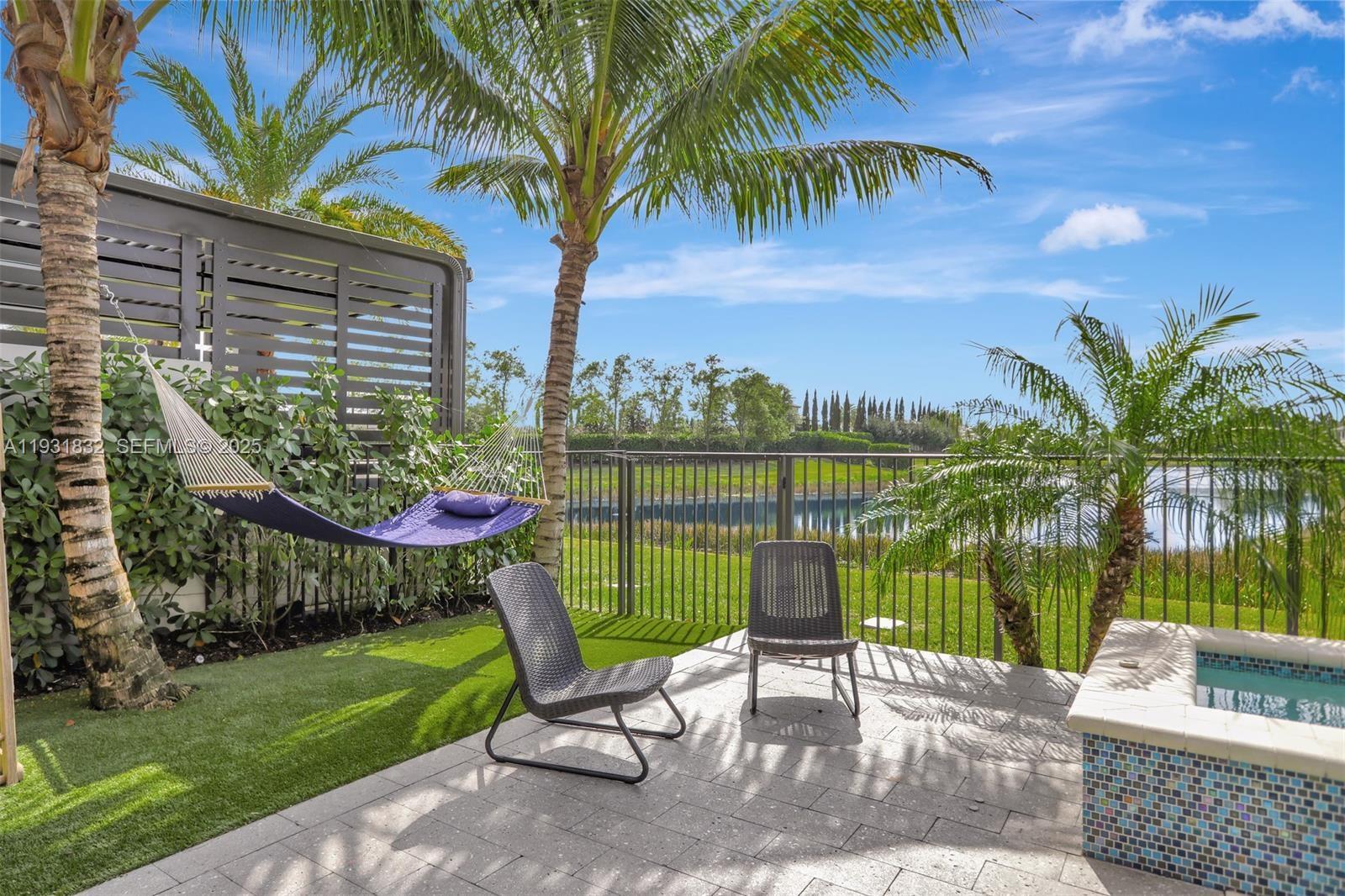 17113 Aquavera Way Boca Raton, FL 33496 - Photo 34 of 84