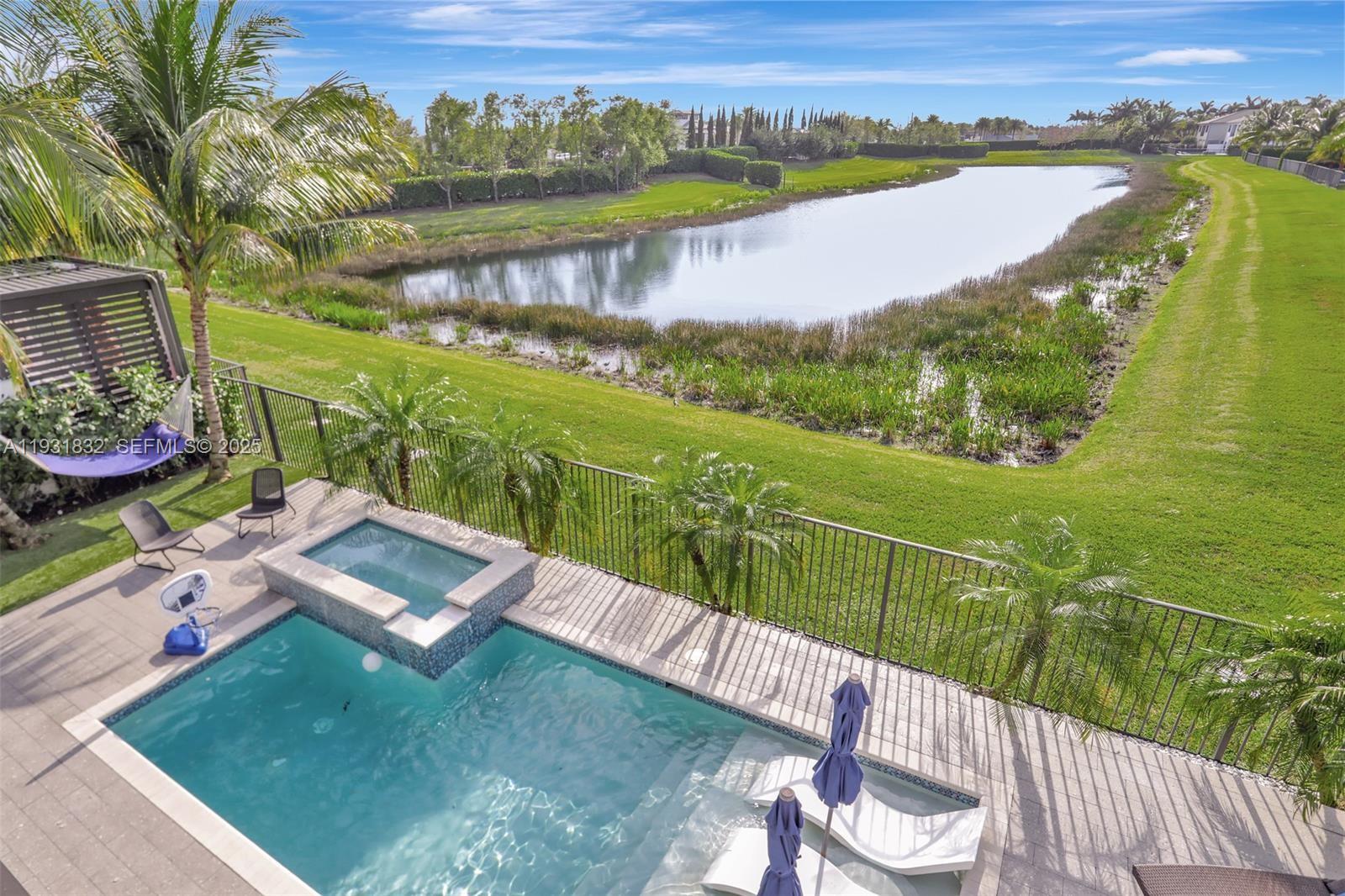 17113 Aquavera Way Boca Raton, FL 33496 - Photo 35 of 84