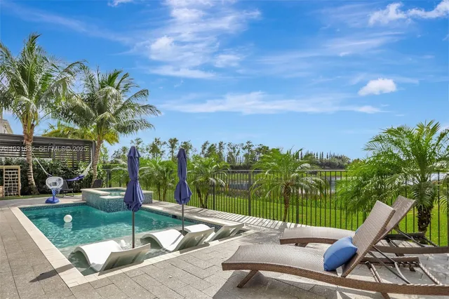 $22,000 | 17113 Aquavera Way, Boca Raton, FL 33496