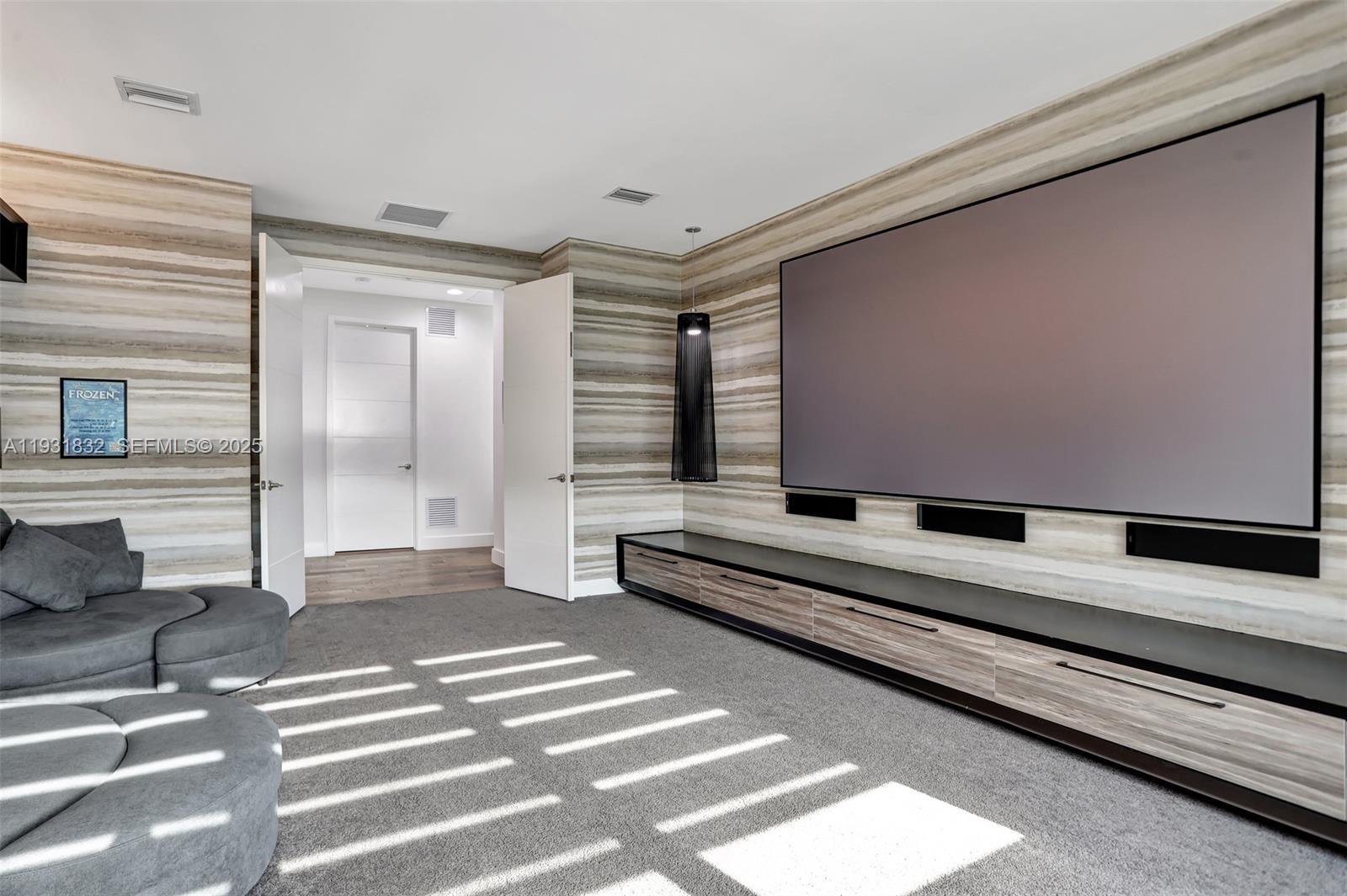 17113 Aquavera Way Boca Raton, FL 33496 - Photo 38 of 84