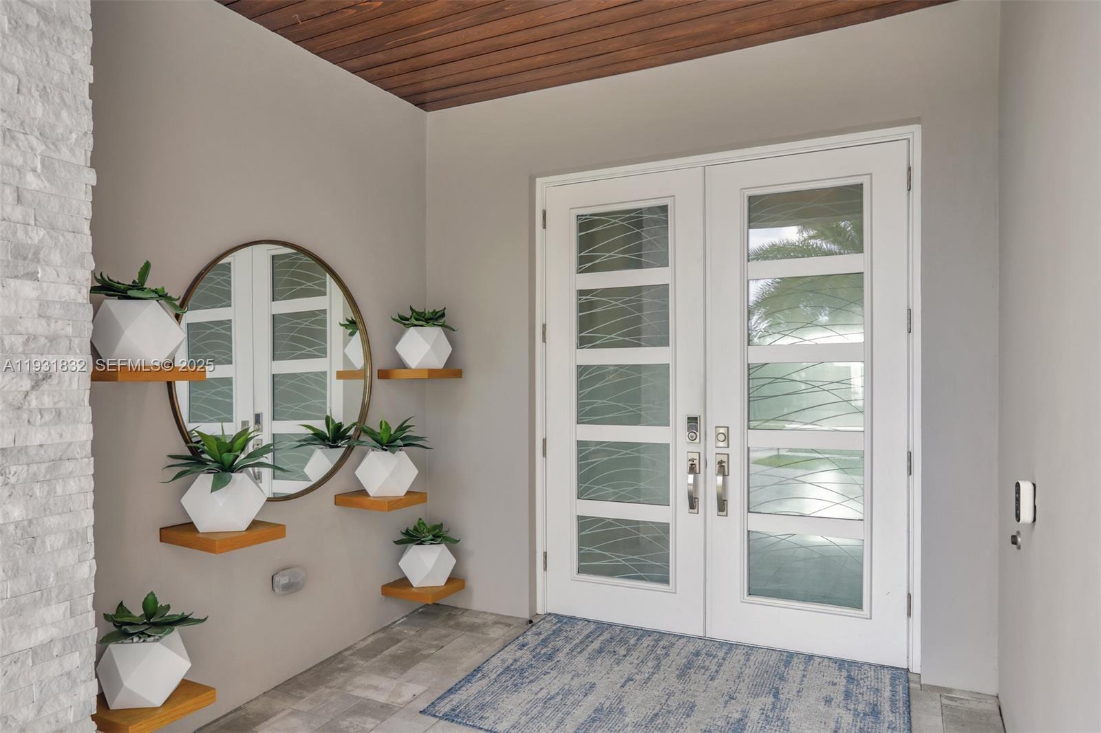 17113 Aquavera Way Boca Raton, FL 33496 - Photo 4 of 84