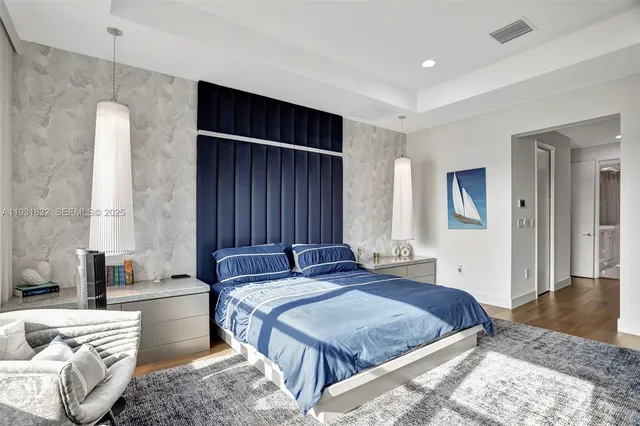 $22,000 | 17113 Aquavera Way, Boca Raton, FL 33496