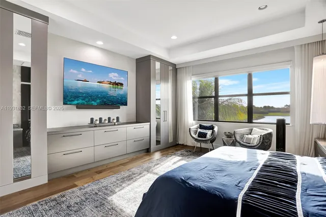 $22,000 | 17113 Aquavera Way, Boca Raton, FL 33496