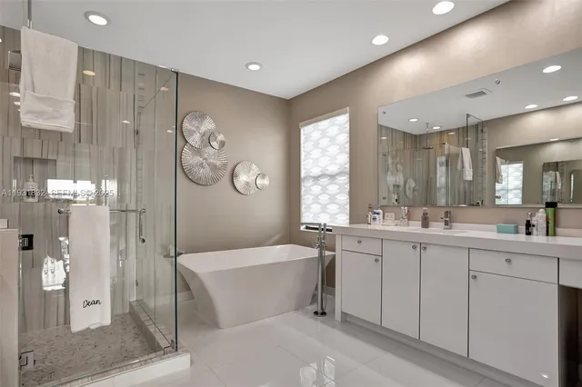 $22,000 | 17113 Aquavera Way, Boca Raton, FL 33496