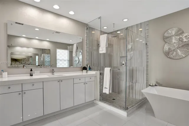 $22,000 | 17113 Aquavera Way, Boca Raton, FL 33496