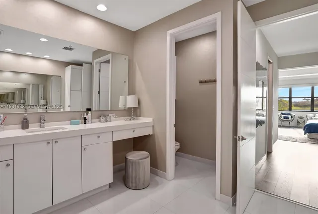 $22,000 | 17113 Aquavera Way, Boca Raton, FL 33496