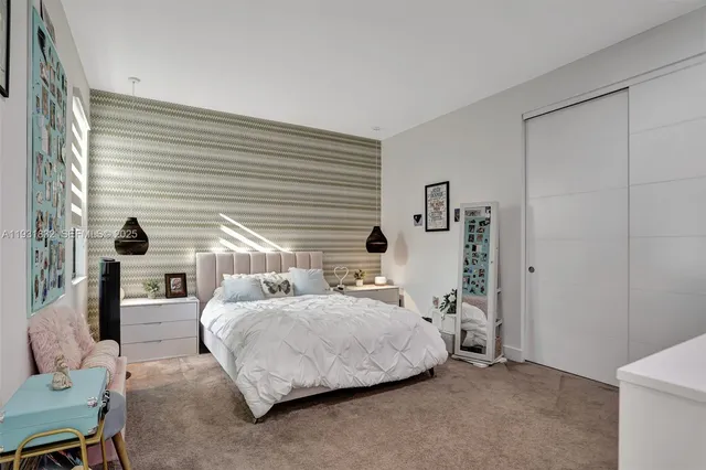 $22,000 | 17113 Aquavera Way, Boca Raton, FL 33496