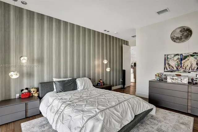 $22,000 | 17113 Aquavera Way, Boca Raton, FL 33496