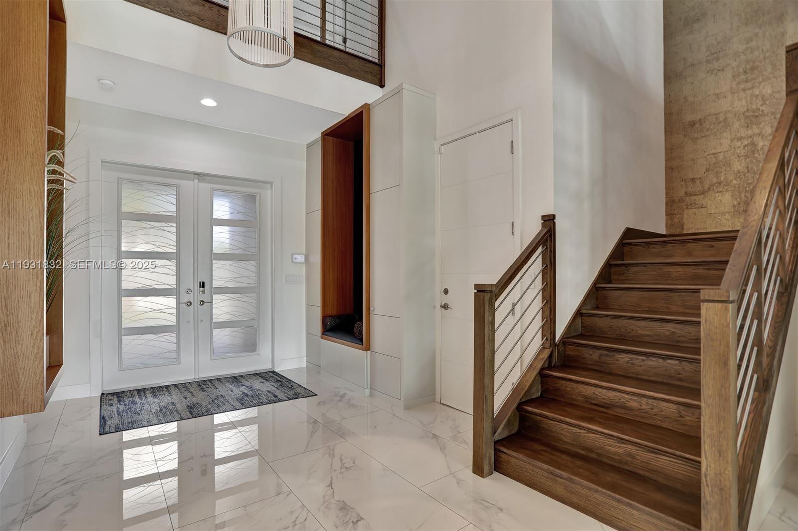 17113 Aquavera Way Boca Raton, FL 33496 - Photo 5 of 84