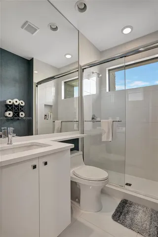 $22,000 | 17113 Aquavera Way, Boca Raton, FL 33496