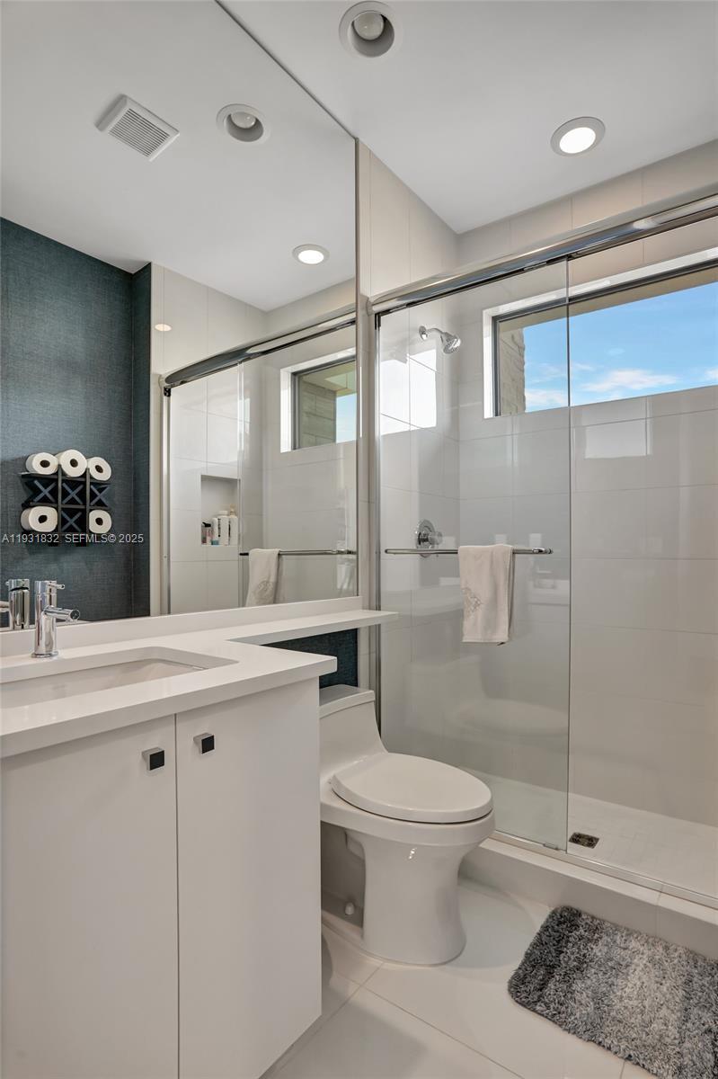 17113 Aquavera Way Boca Raton, FL 33496 - Photo 51 of 84