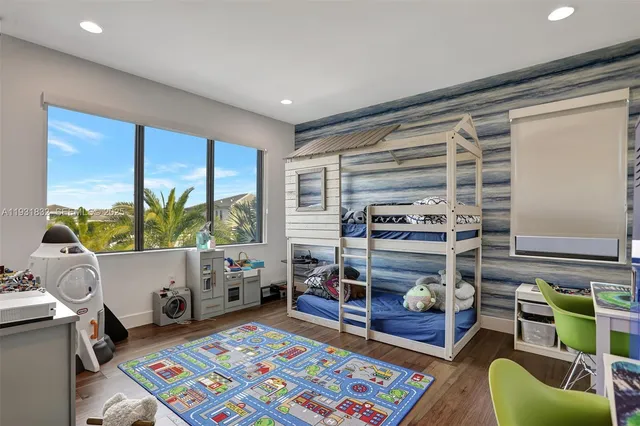 $22,000 | 17113 Aquavera Way, Boca Raton, FL 33496