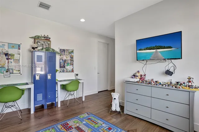 $22,000 | 17113 Aquavera Way, Boca Raton, FL 33496