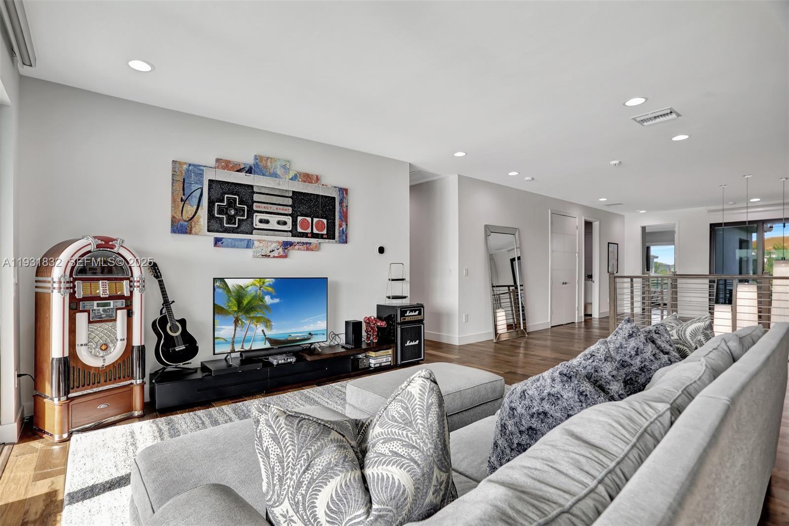 17113 Aquavera Way Boca Raton, FL 33496 - Photo 57 of 84