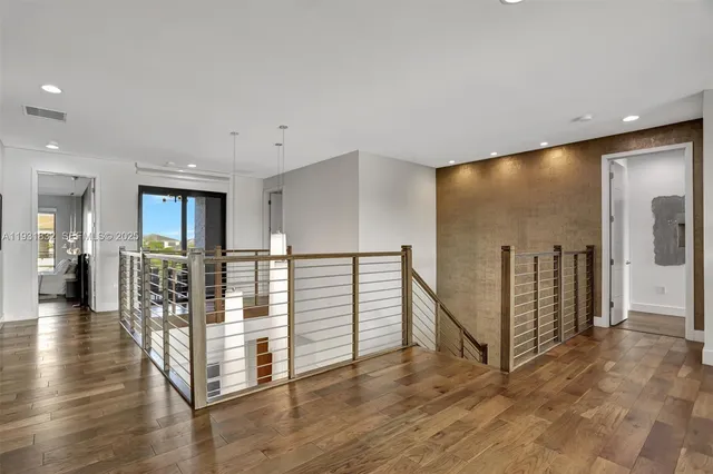 $22,000 | 17113 Aquavera Way, Boca Raton, FL 33496