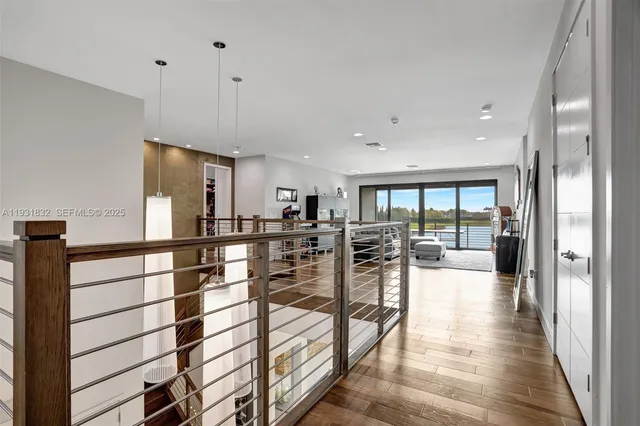 $22,000 | 17113 Aquavera Way, Boca Raton, FL 33496