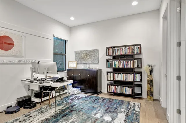 $22,000 | 17113 Aquavera Way, Boca Raton, FL 33496