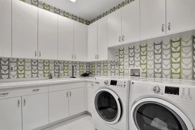 $22,000 | 17113 Aquavera Way, Boca Raton, FL 33496