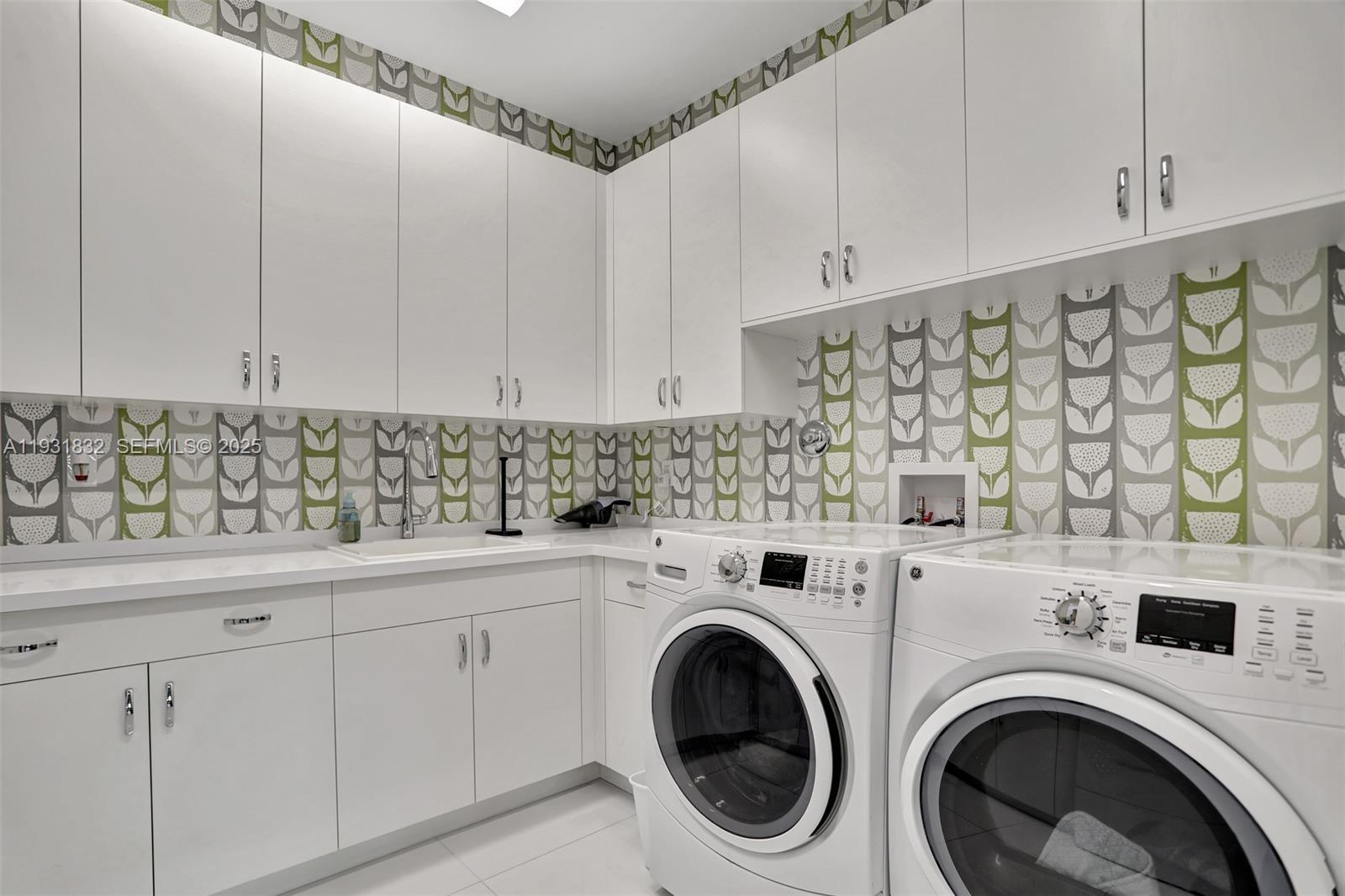 17113 Aquavera Way Boca Raton, FL 33496 - Photo 64 of 84