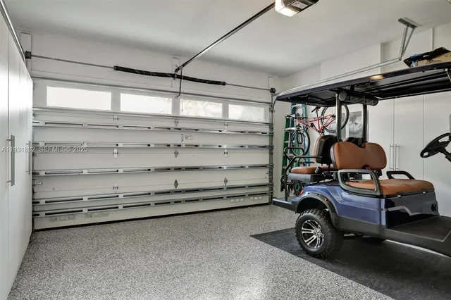 $22,000 | 17113 Aquavera Way, Boca Raton, FL 33496