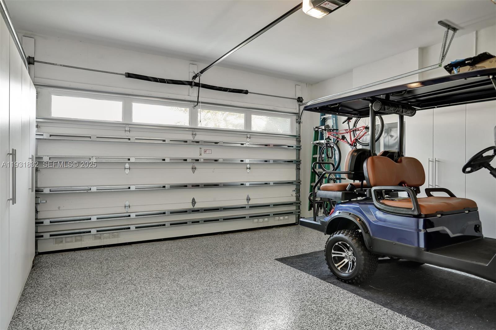 17113 Aquavera Way Boca Raton, FL 33496 - Photo 66 of 84