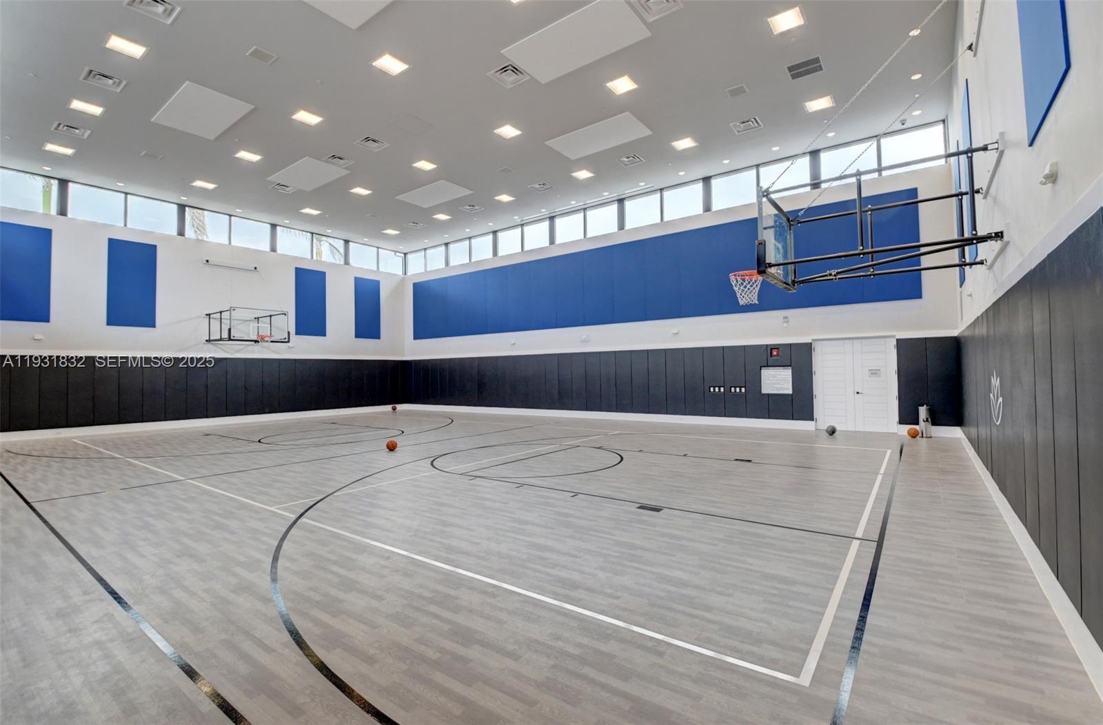 17113 Aquavera Way Boca Raton, FL 33496 - Photo 67 of 84