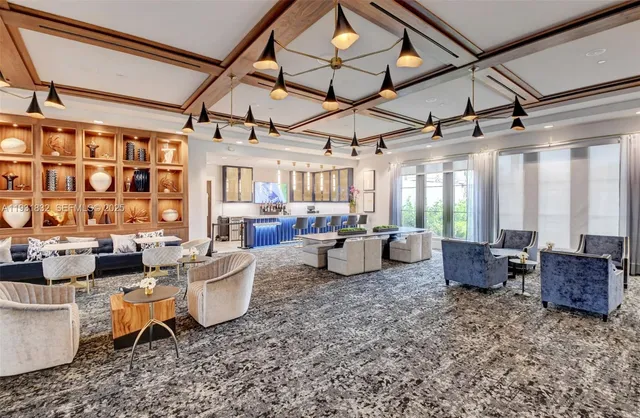 $22,000 | 17113 Aquavera Way, Boca Raton, FL 33496