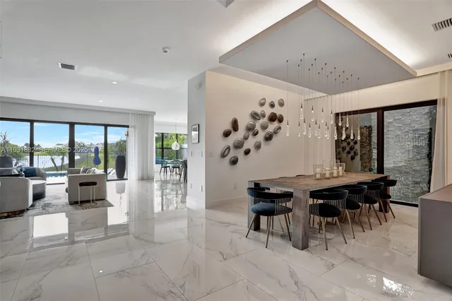 $22,000 | 17113 Aquavera Way, Boca Raton, FL 33496