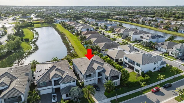 $22,000 | 17113 Aquavera Way, Boca Raton, FL 33496