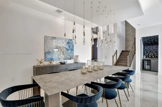 $22,000 | 17113 Aquavera Way, Boca Raton, FL 33496