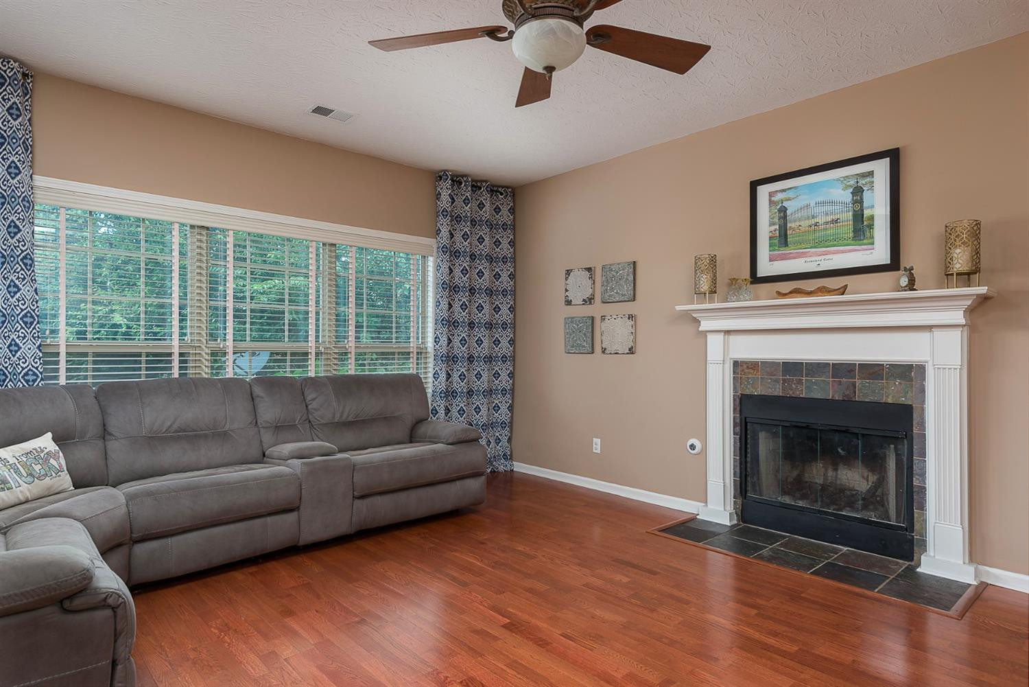 207 Ransom Trace Georgetown, KY 40324 - Photo 6 of 35 Photo 6