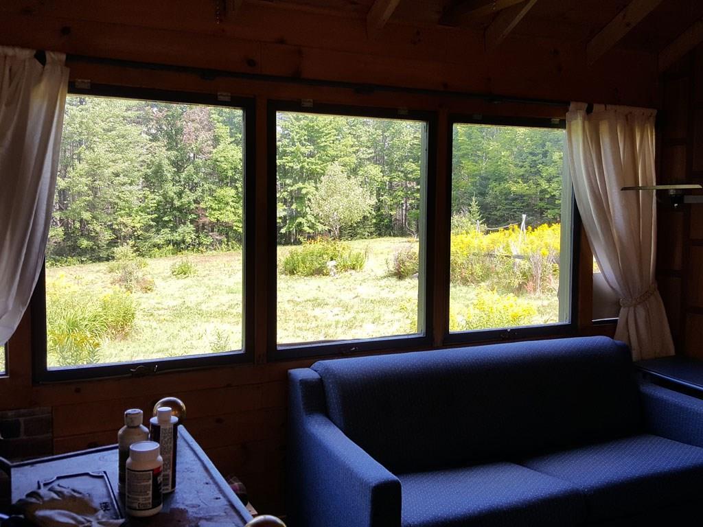 514 Farmers Hill Road Andover, ME 04216 - Photo 25 of 27 Photo