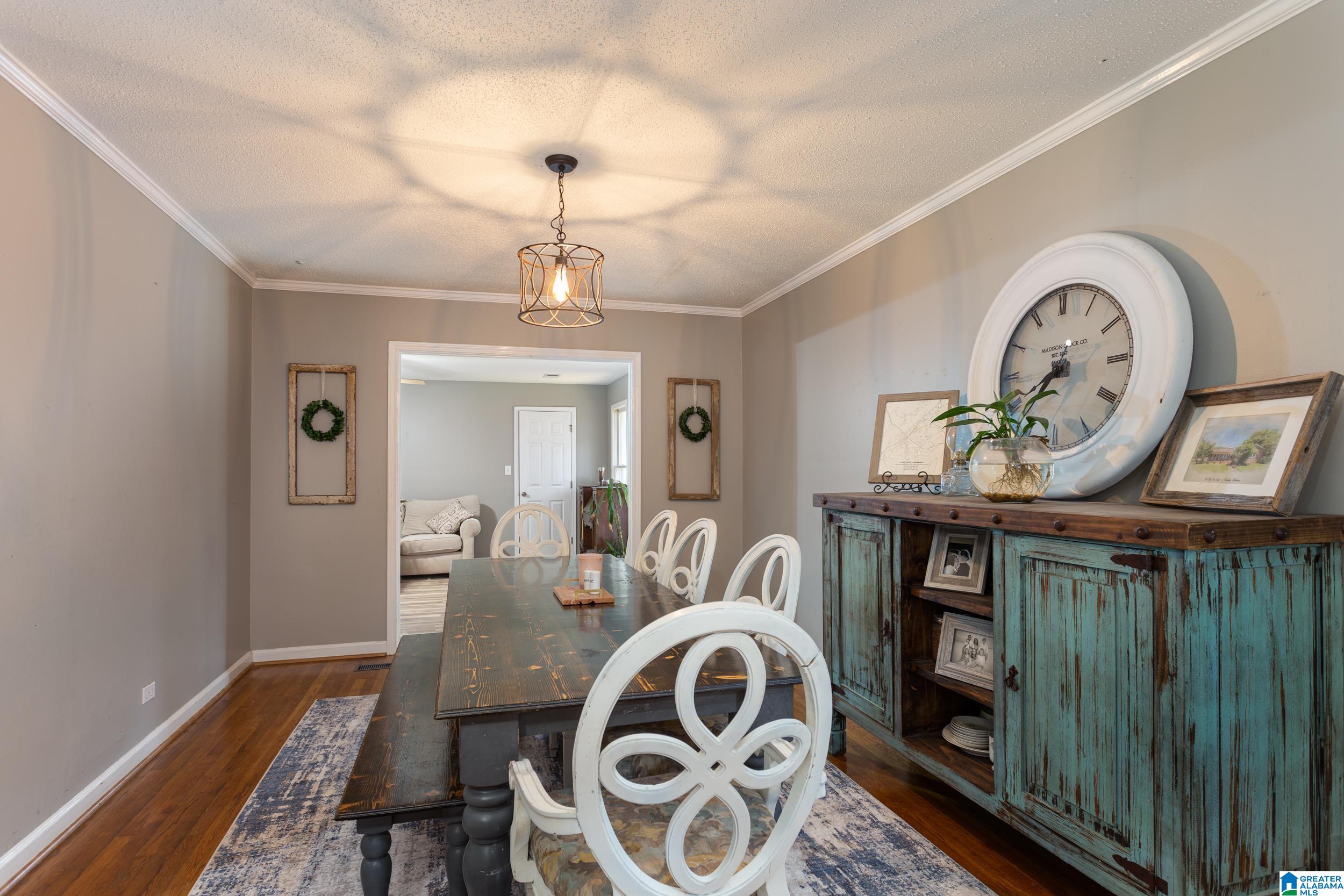 300 5th Avenue Oneonta, AL 35121 - Photo 7 of 35