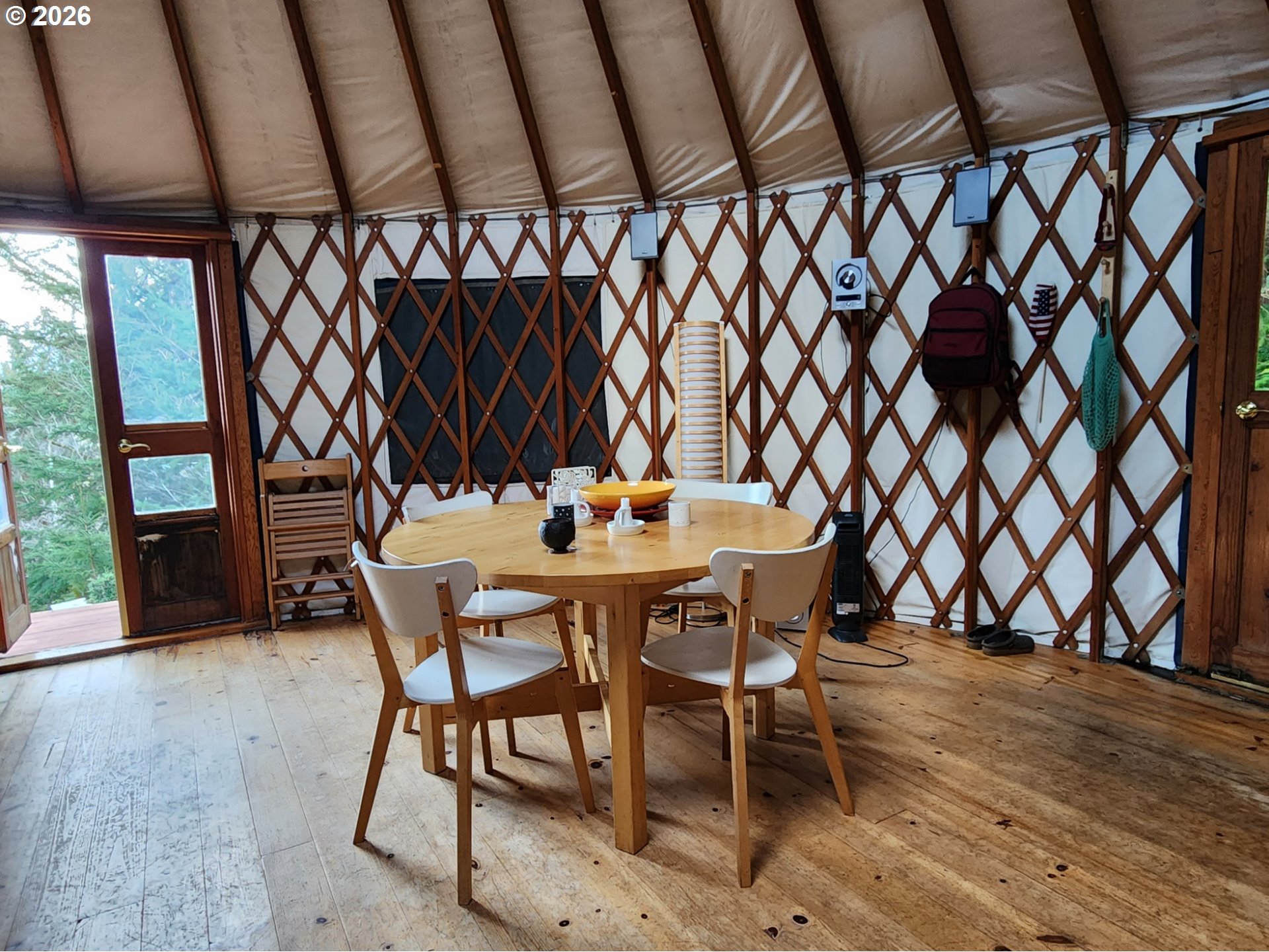 Hensley Hill Road Port Orford, OR 97465 - Photo 19 of 24