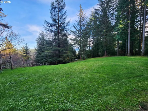 $350,000 | Hensley Hill Road, Port Orford, OR 97465
