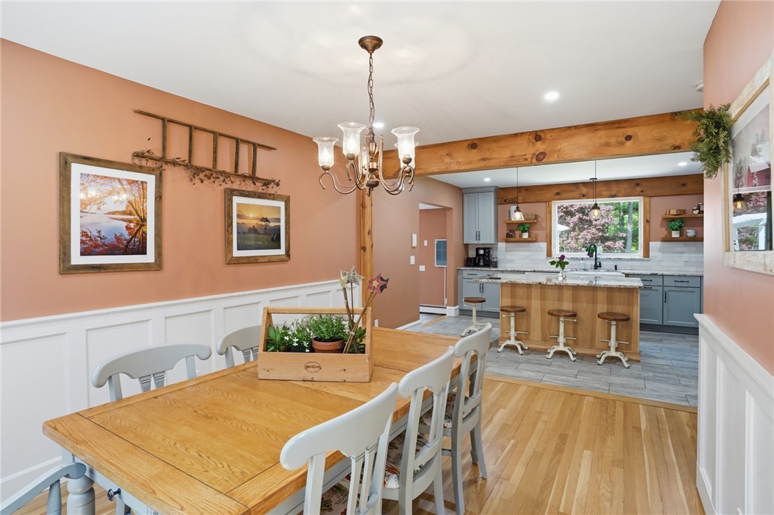 712 E Road Scituate, RI 02857 - Photo 27 of 50
