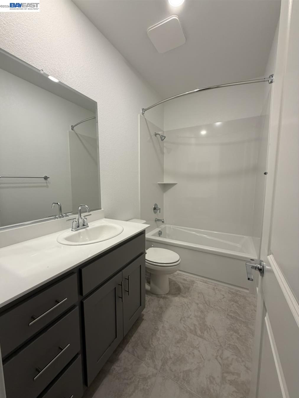 4271 Ranger Drive Folsom, CA 95630 - Photo 16 of 19