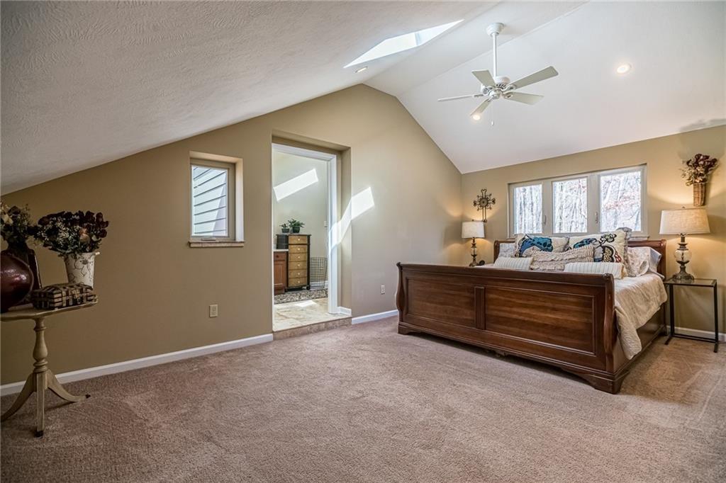 3886 Anderson Road Gibsonia, PA 15044 - Photo 12 of 25 Gallery Image 12