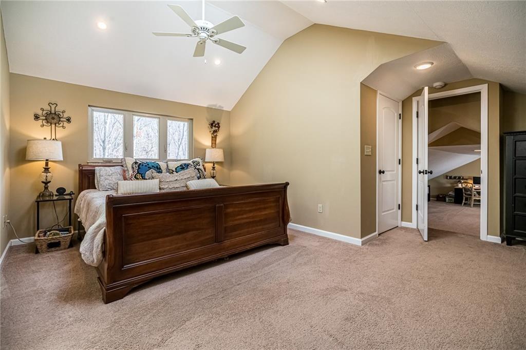 3886 Anderson Road Gibsonia, PA 15044 - Photo 13 of 25 Gallery Image 13