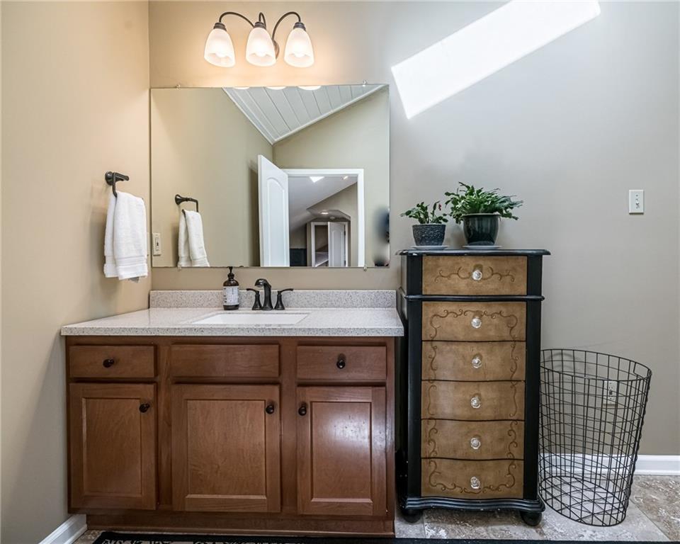 3886 Anderson Road Gibsonia, PA 15044 - Photo 14 of 25 Gallery Image 14